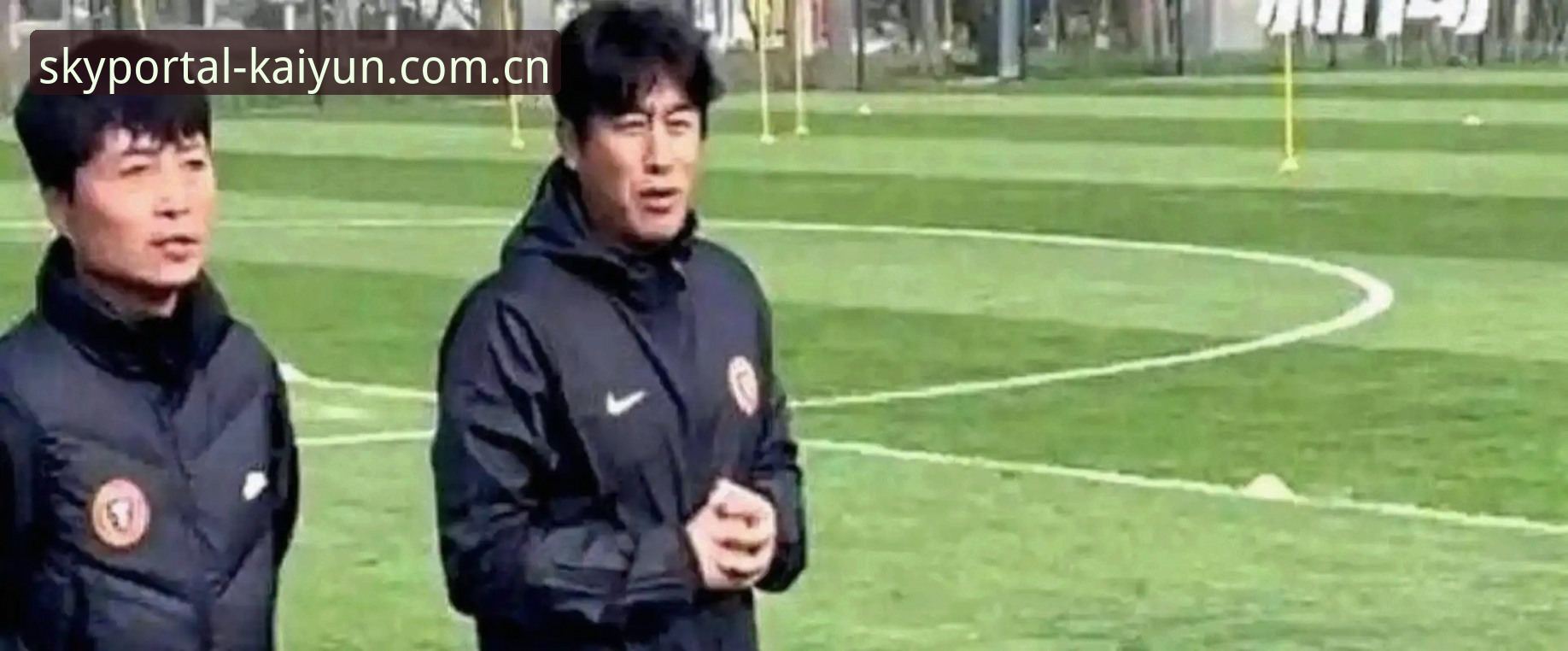 辽宁铁人换人vs原班人马：间歇期调整的两条路，谁更靠谱？